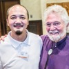 AAIC 9.2012 smalll jpegs Jp1975